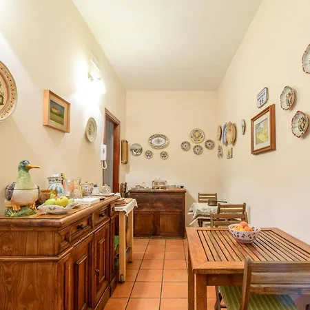 Elegant White - Pensjonat Rzym